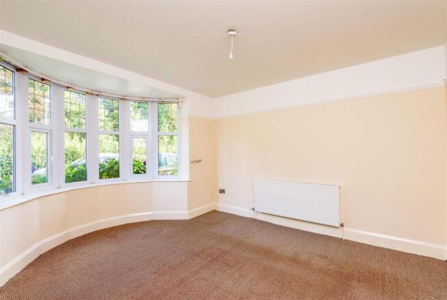 27 North Road, Builth Wells,-16.jpg