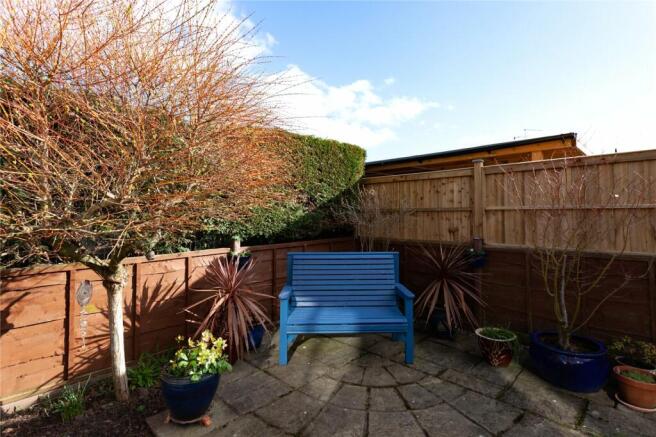 Photos