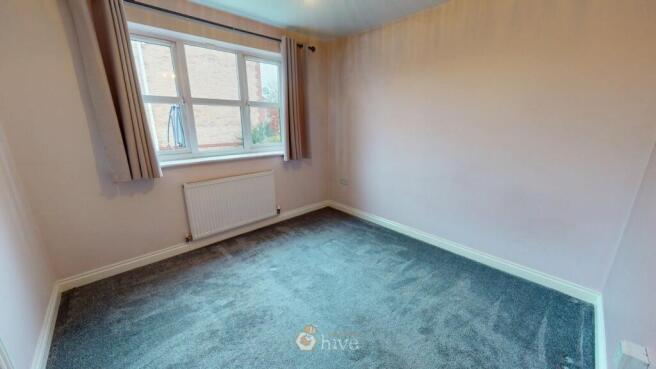 4 bed Semi-Detached for sale Image 8