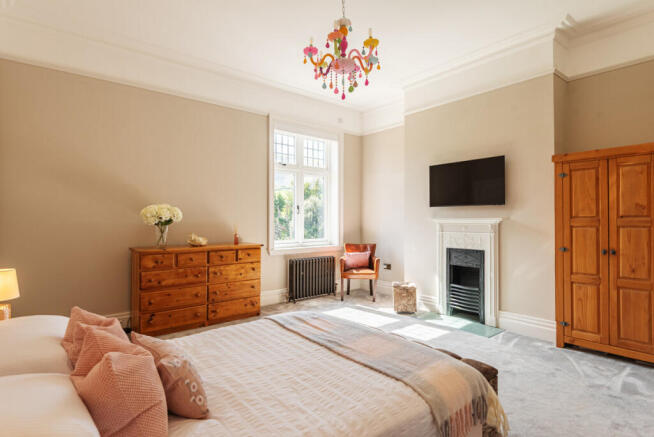 Photo 29