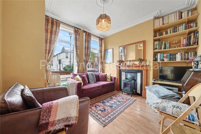 Picture No. 03