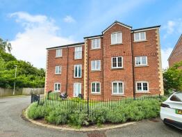 39, Dukes View, Donnington, Telford TF2 8DW