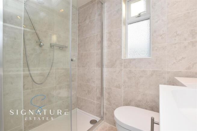 Downstairs Shower Room.jpg