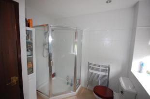 Master Ensuite