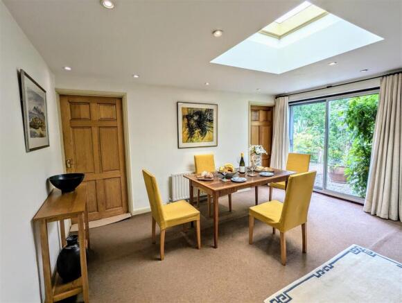 New Dining Room - June.jpg