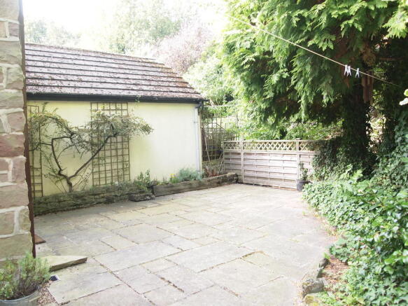 Photo 21