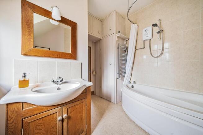 Bathroom (2)