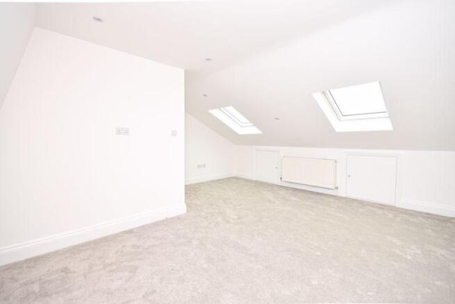 Bedroom 4b
