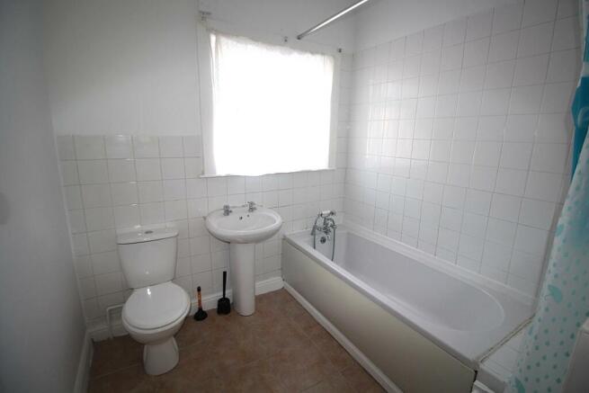 Bathroom.JPG