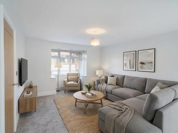 sycamore living room.jpeg