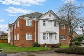 49, Kingfisher Way, Bicester OX26 6YB