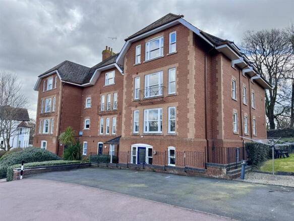 Ashgrove Rear.jpg