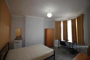 31, Livingstone Road, Southampton SO14 6WL