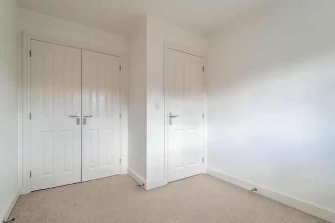 Detached 4 Bed 2 ...
