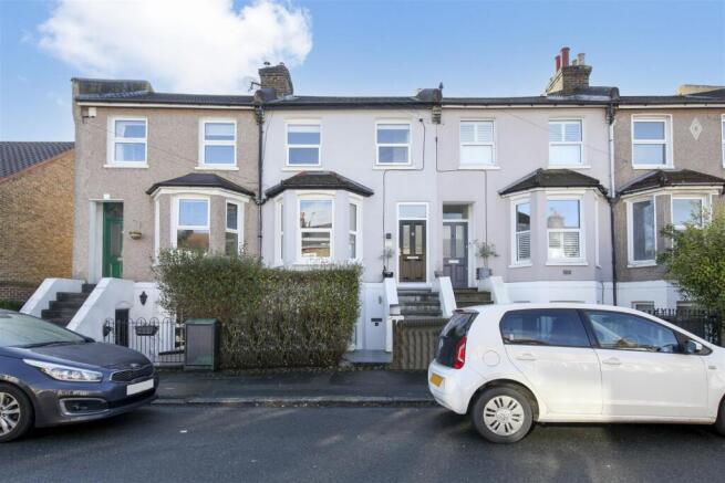 45A Ronver Road - DUhCwbty8YtNQYaDojzx.jpg