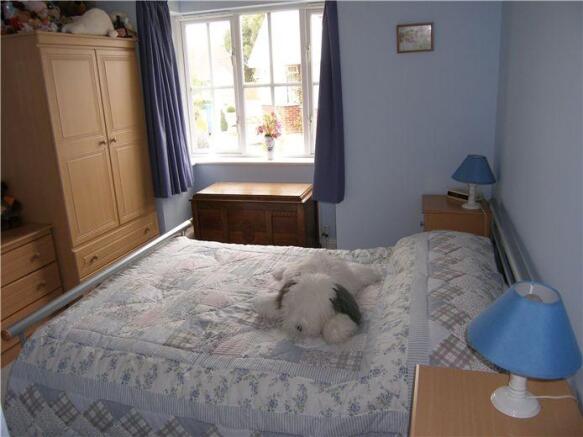 Photo 8
