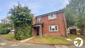 8, Doveney Close, Orpington BR5 3WF