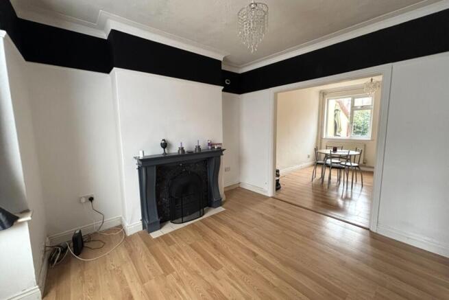 59 Arthur Street 2