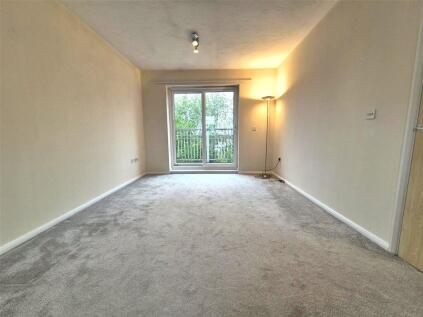 Gillquart Way, PARKSIDE, Coventry, CV1