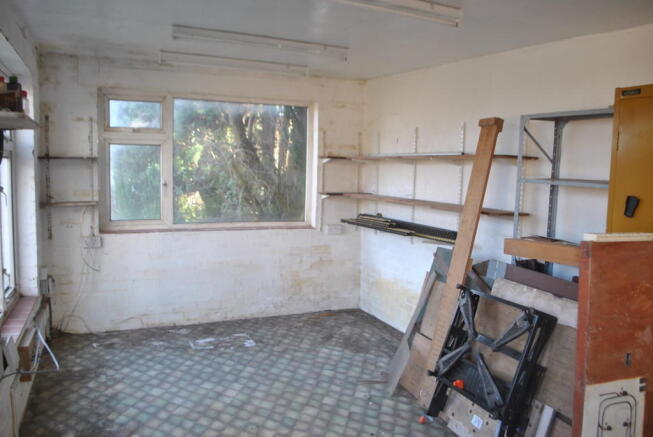Photo 16