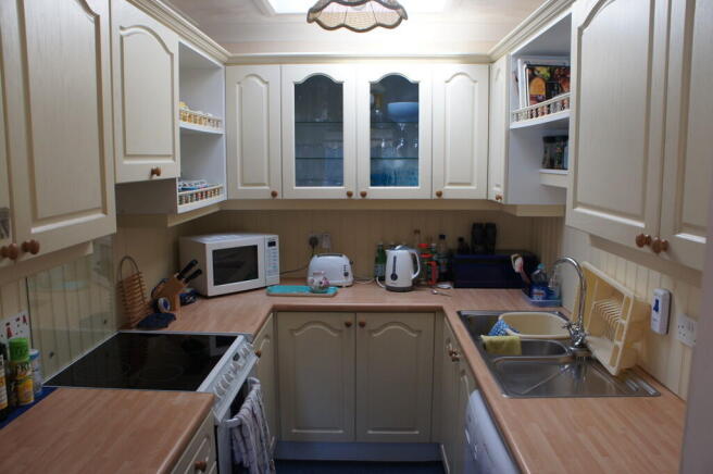 Photo 4