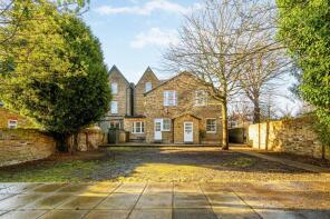 Flat 2, 20, Hanger Lane, London W5 3HH