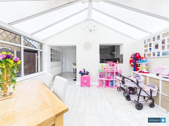 3 bed Detached for sale Image 10