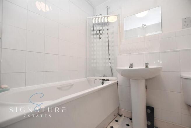 Bathroom RE .jpg
