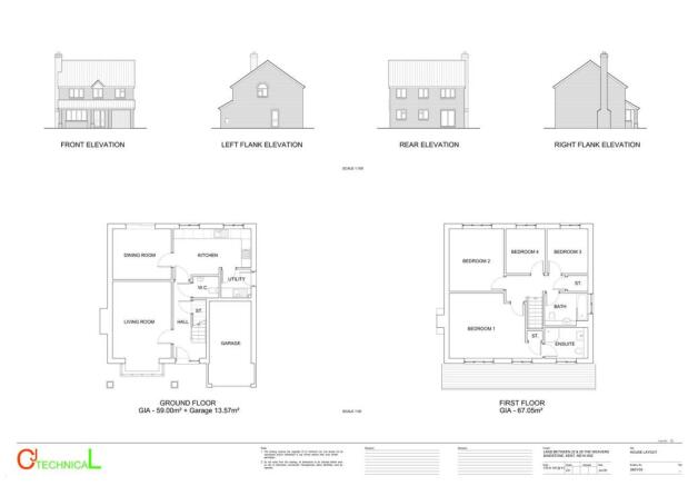 2601.03-House-Layout-page-1.jpg