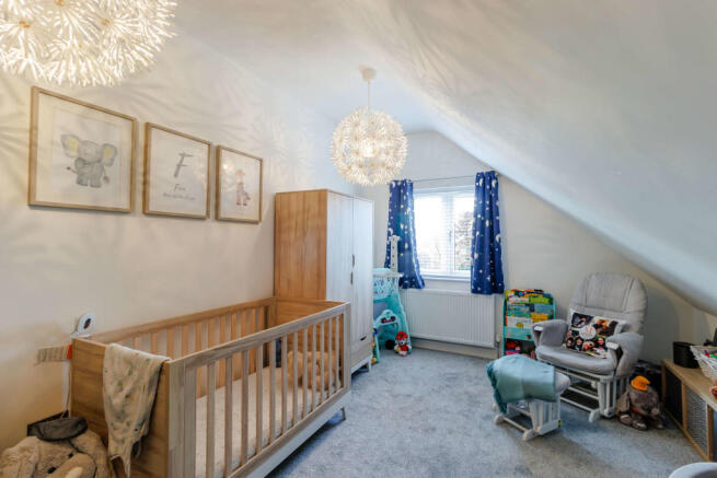 8490357-Interior16-800