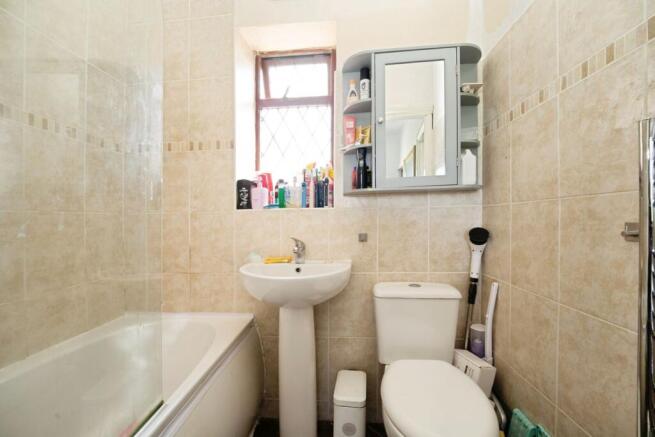 2 bed Terraced for sale Image 10