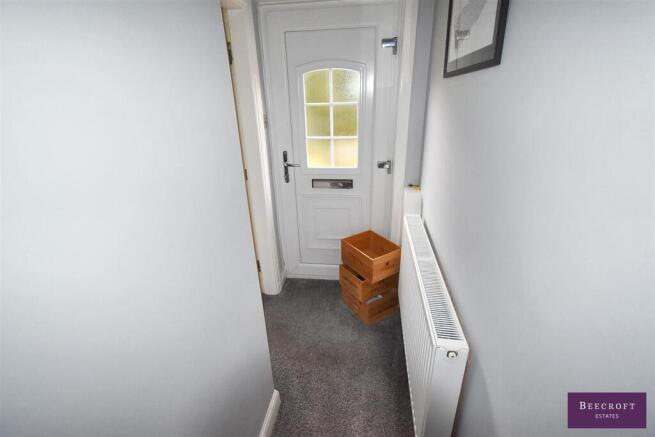 3 bed Semi-Detached for sale Image 11