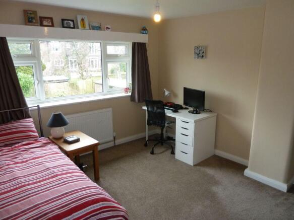 Photo 9