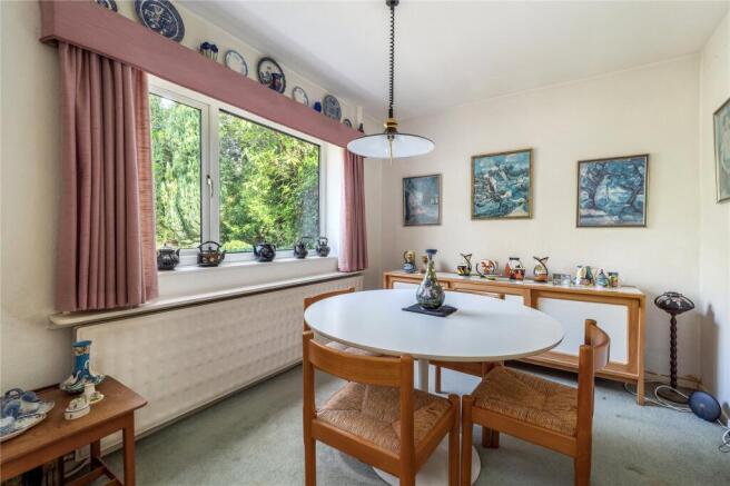 Gaddum Road, Bowdon, Altrincham, WA14 photo 4