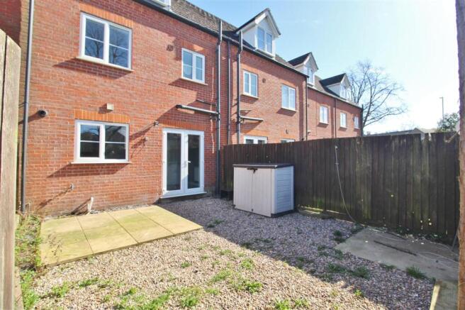 VIEWINGS