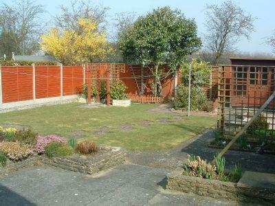 Photo 4