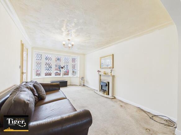 CAM03440G0-PR0534...