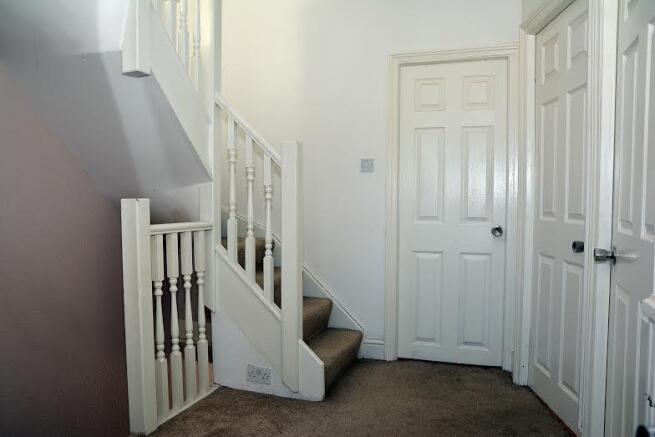 property-image-810536.jpg