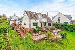 86a Coedlan, Port Road East, Barry CF62 9PU