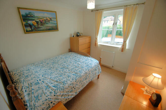 Baytree Cott Bed 2.1.JPG