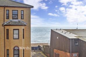 23, Moyle Court, South Road, Hythe CT21 6AY