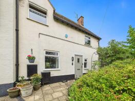 85, Great North Road, St. Neots PE19 8EL