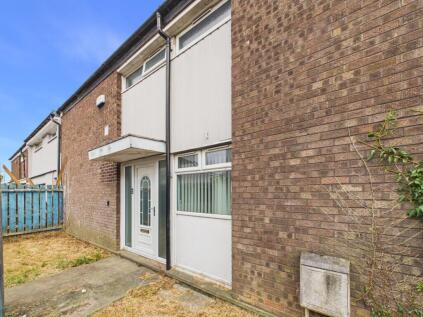 Langtree Close, Bransholme, HU7 4DZ