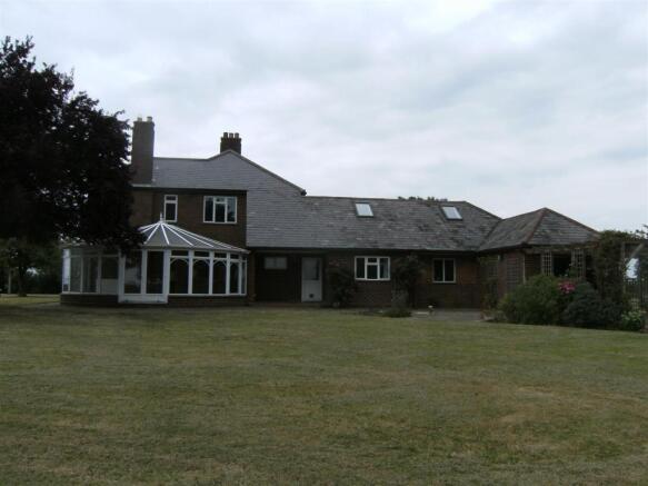 Wychough House, Malpas 051.JPG