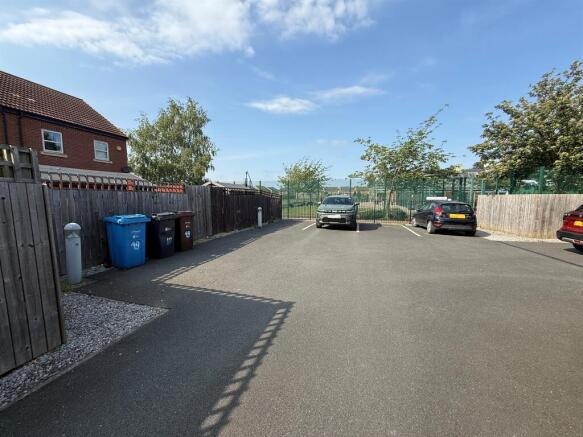 3 bed End of Terrace for sale Image 12