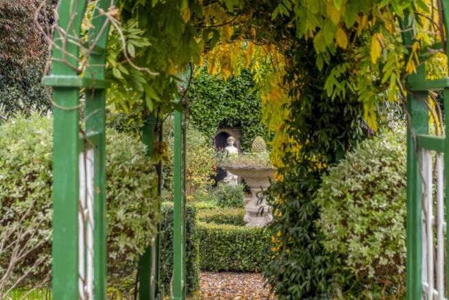 St. Andrews Lodge (Canwick)-10