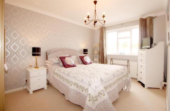 The Horseshoe, Driffield_012.jpg