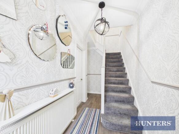 3 bed End of Terrace for sale Image 8