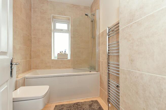 Sta-Bathroom_2.jpg