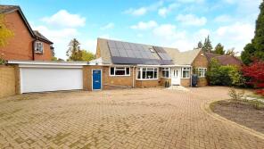 32, Rednal Road, Birmingham B38 8DR